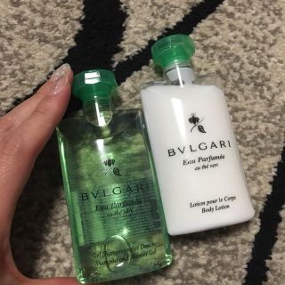 ブルガリ(BVLGARI)のBVLGARI(その他)