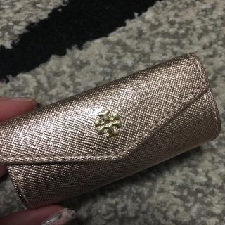 トリーバーチ(Tory Burch)のTORY  BURCH(その他)