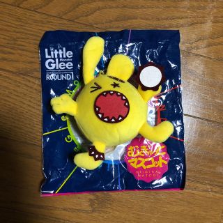 リトグリ マスコット のフリマアイテム一覧 リトグリ マスコット のフリマアイテム一覧