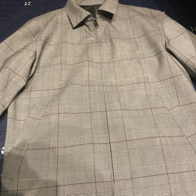 Gu Gu セットアップ チェック の通販 By さかこう S Shop ジーユーならラクマ Gu Gu セットアップ チェック の通販 By さかこう S Shop ジーユーならラクマ