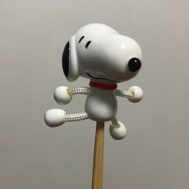 Snoopy スヌーピー 耳かきの通販 By Moc S Shop スヌーピーならラクマ