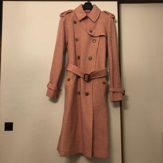 ポールスミス(Paul Smith)のポールスミス 冬用コート(トレンチコート)