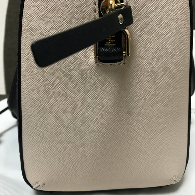 kate spade new york(ケイトスペードニューヨーク)のケイトスペード  バッグ レディースのバッグ(ハンドバッグ)の商品写真