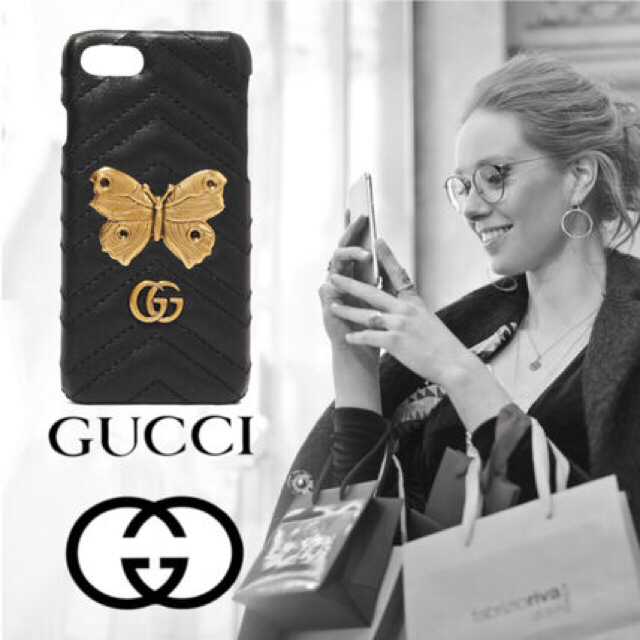 スマホ 防水ケース ディズニー - Gucci - 値引きしました！の通販 by kano__pi's shop｜グッチならラクマ