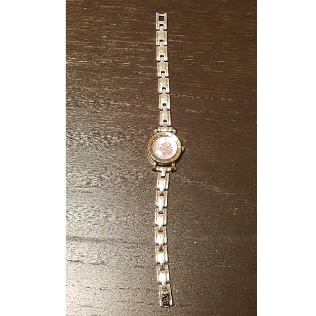 ANNA SUI(アナスイ)のANNA SUI　アナスイ　腕時計 レディースのファッション小物(腕時計)の商品写真