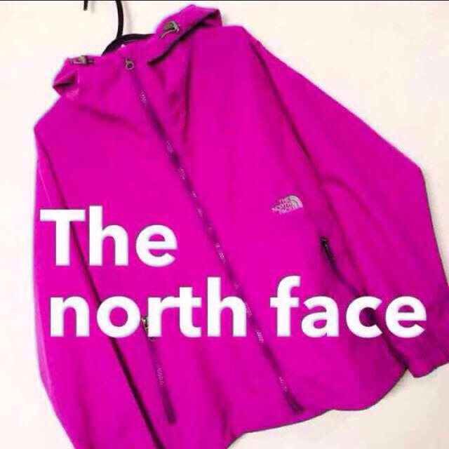 THE NORTH FACE(ザノースフェイス)のMaa様 専用 レディースのジャケット/アウター(ノーカラージャケット)の商品写真