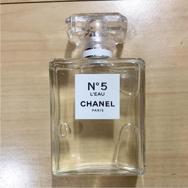 シャネル CHANEL 香水