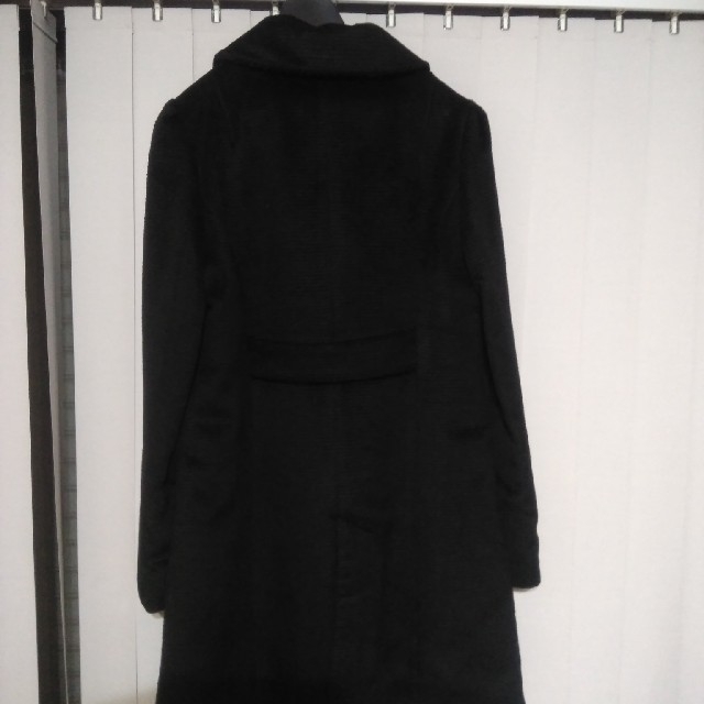 即納在庫 Riccimie New York - Riccimie NEW YORKの通販 by がちゃ's shop |リッチミーニューヨークならラクマ 大得価