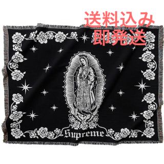 シュプリーム(Supreme)のSupreme Virgin Mary Blanket ブランケット(毛布)