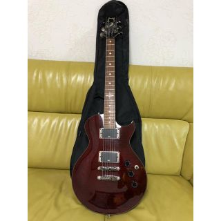 アイバニーズ(Ibanez)のアイバニーズ  エレキギター   レスポールタイプ(エレキギター)