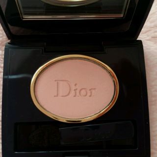 ディオール(Dior)のDior アイシャドウ(その他)