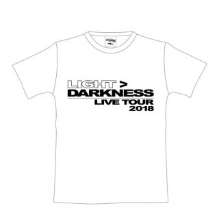 サンダイメジェイソウルブラザーズ(三代目 J Soul Brothers)の今市隆二  ライブTシャツ(国内アーティスト)