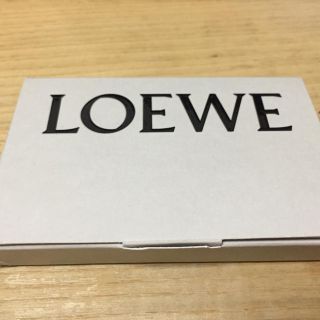 ロエベ(LOEWE)の●mimi様専用●ロエベ LOEWE 香水(ユニセックス)