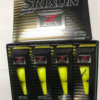 スリクソン(Srixon)のららっぺさん  専用(その他)