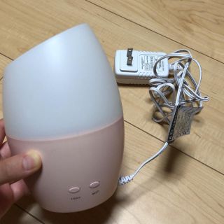 セイカツノキ(生活の木)のアロマグッズ 生活の木 セール中(アロマグッズ)