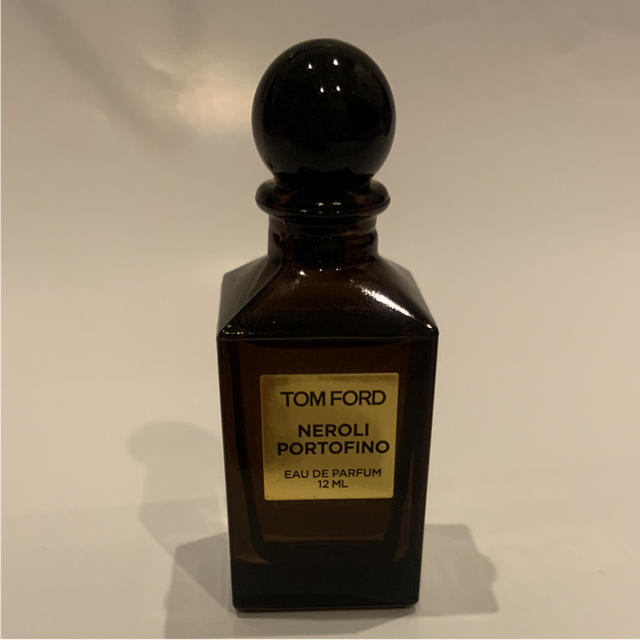 TOM FORD(トムフォード)のトムフォード香水 ネロリポートフィーノ 12ml コスメ/美容の香水(ユニセックス)の商品写真