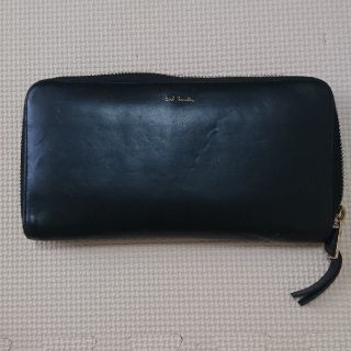 ポールスミス(Paul Smith)のPaul Smith長財布(長財布)