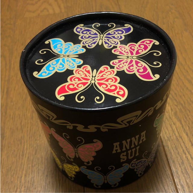 ANNA SUI(アナスイ)のアナスイ 空き箱 その他のその他(その他)の商品写真