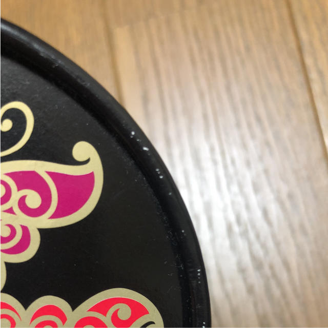 ANNA SUI(アナスイ)のアナスイ 空き箱 その他のその他(その他)の商品写真