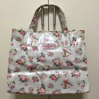 キャスキッドソン(Cath Kidston)のmimi様専用 CathKidston(トートバッグ)