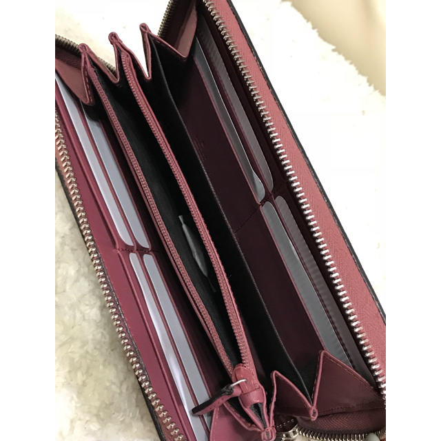 専用です❣️GUCCI ブルームス 長財布 専用です❣️GUCCI ブルームス 長財布