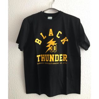 ＊メンズ Tシャツ＊(Tシャツ/カットソー(半袖/袖なし))