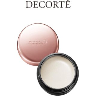 コスメデコルテ(COSME DECORTE)のコスメデコルテ ディップイングロウ ハイライト(フェイスカラー)