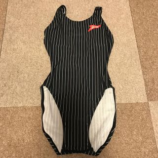 スピード(SPEEDO)のスピード 競泳用 水着(水着)