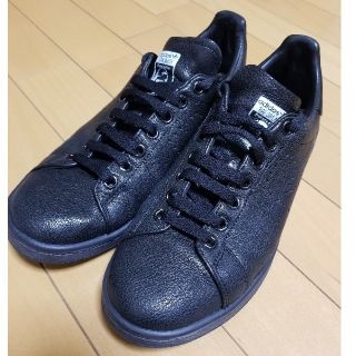 ラフシモンズ(RAF SIMONS)のなかさん用　スタンスミス(スニーカー)