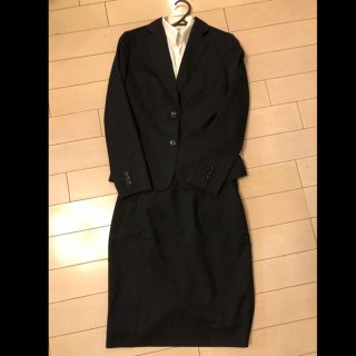 スーツカンパニー(THE SUIT COMPANY)のスーツ５点セット かなりお得！！(スーツ)