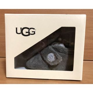 アグ(UGG)のUGG®️ ベビーシューズ(スニーカー)