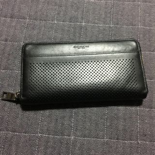 コーチ(COACH)のcoach 財布(財布)