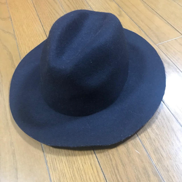 DRWCYS(ドロシーズ)の☆未使用☆ドロシーズハット レディースの帽子(ハット)の商品写真