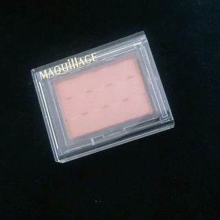 マキアージュ(MAQuillAGE)のinnocent blue様専用ページ(その他)