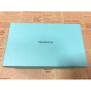 ティファニー(Tiffany & Co.)のTIFFANY&CO. タンブラー(グラス/カップ)