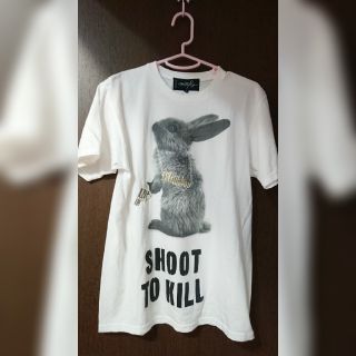 ミルクボーイ(MILKBOY)のMILKBOY Tシャツ(Tシャツ(半袖/袖なし))