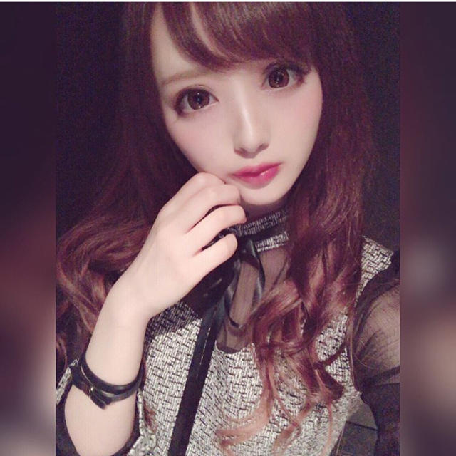 悪熊ピピコ様専用 その他のその他(その他)の商品写真