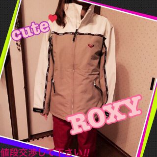 ロキシー(Roxy)のへむたろう様☆専用(その他)