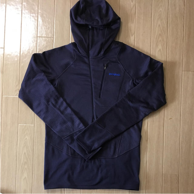 専門店では
patagonia R1フーディー patagonia パタゴニア - マウンテンパーカー 専門店では
patagonia R1フーディー patagonia パタゴニア - マウンテンパーカー