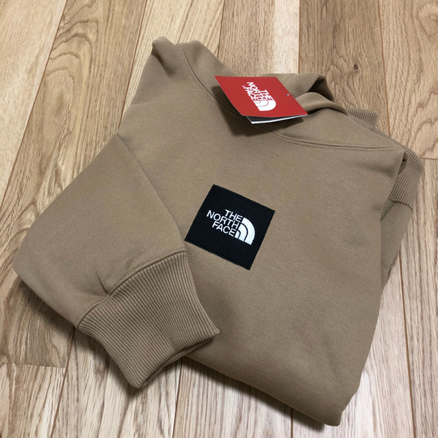 THE NORTH FACE ケルプタン KT