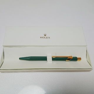 ROLEXのフリマアイテム一覧 ROLEXのフリマアイテム一覧