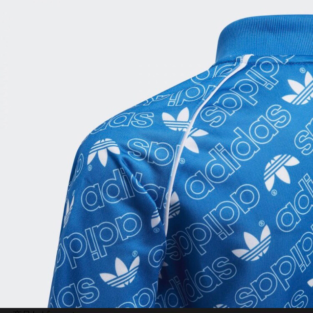 adidas(アディダス)のアディダス オリジナルス ジャージ キッズ 新品 キッズ/ベビー/マタニティのキッズ服男の子用(90cm~)(その他)の商品写真