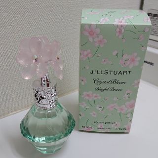 ジルスチュアート(JILLSTUART)のkaa様専用(香水(女性用))