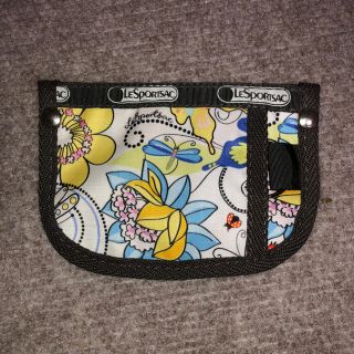 レスポートサック(LeSportsac)のmamakexig様専用コインケース(コインケース)