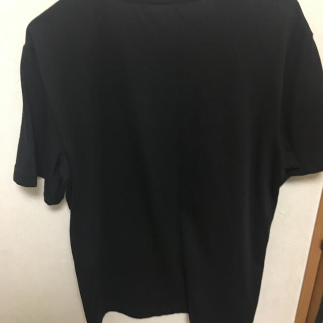 adidas(アディダス)のadidas Tシャツ Lサイズ 美品 メンズのトップス(Tシャツ/カットソー(半袖/袖なし))の商品写真