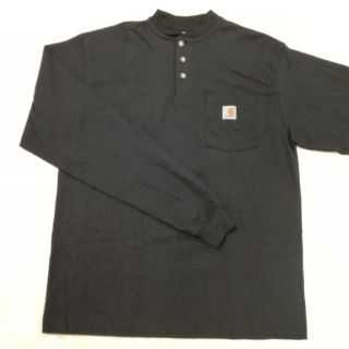 カーハート(carhartt)のあお。さん専用！(Tシャツ/カットソー(七分/長袖))