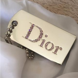 クリスチャンディオール(Christian Dior)のクリスチャンディオール リップパレット(コフレ/メイクアップセット)