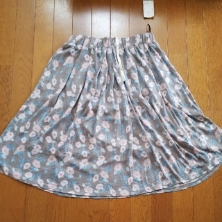 サマンサモスモス(SM2)のはぐちゃん様専用SM2スカート、チュニックおまとめ(ひざ丈スカート)