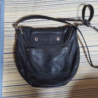 マークバイマークジェイコブス(MARC BY MARC JACOBS)のマークバイマークジェイコブス　ショルダーバッグ(ショルダーバッグ)