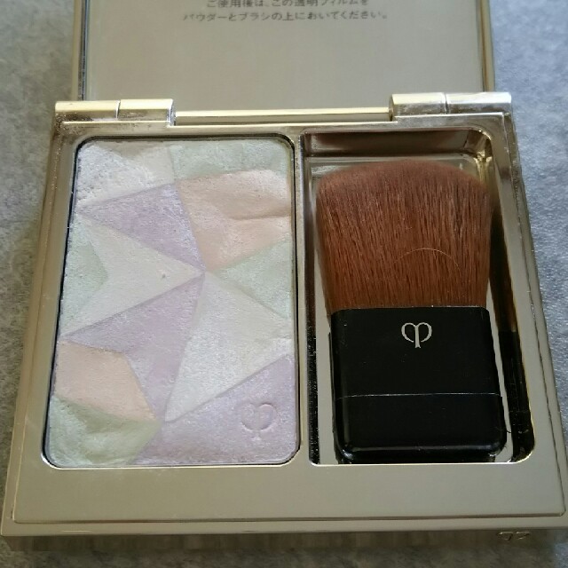 ✨大特価！大人気！✨clé de peau BEAUTÉレオスールデクラ １７